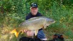 Kliknutím fotografii zvětšíte 2018-10kg