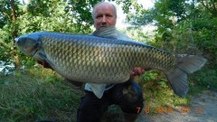 Kliknutím fotografii zvětšíte 2018-amur-18,5kg
