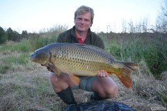 Kliknutím fotografii zvětšíte 91cm