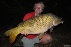 Kliknutím fotografii zvětšíte 93cm