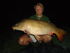 Kliknutím fotografii zvětšíte 92cm