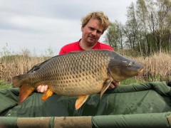 Kliknutím fotografii zvětšíte 89cm