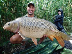 Kliknutím fotografii zvětšíte 14.2kg