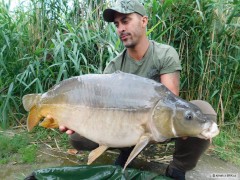 Kliknutím fotografii zvětšíte 10.6kg
