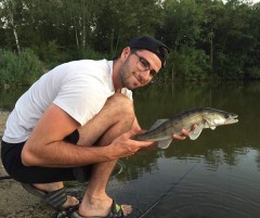 Kliknutím fotografii zvětšíte
