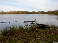 Kliknutím fotografii zvětšíte Ploucnice 3 Peklo