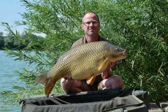Kliknutím fotografii zvětšíte 17kg