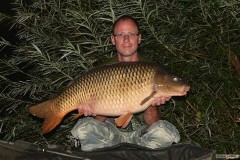 Kliknutím fotografii zvětšíte 17kg