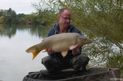 Kliknutím fotografii zvětšíte 12kg