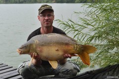 Kliknutím fotografii zvětšíte 13kg