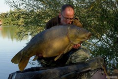 Kliknutím fotografii zvětšíte 26kg