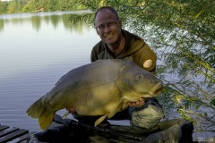 Kliknutím fotografii zvětšíte 26kg