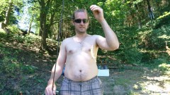Kliknutím fotografii zvětšíte kudlička