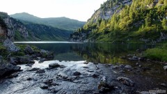 Kliknutím fotografii zvětšíte paradise