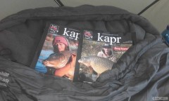 Kliknutím fotografii zvětšíte