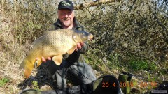 Kliknutím fotografii zvětšíte do 10kg