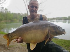 Kliknutím fotografii zvětšíte 24 kg