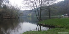 Kliknutím fotografii zvětšíte