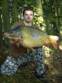 Kliknutím fotografii zvětšíte 4.9.2005