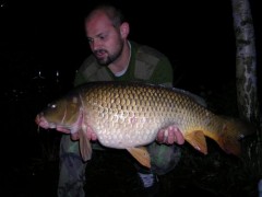 .......a tady je ten druh� 83 cm