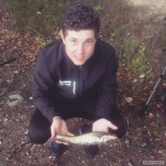 Kliknutím fotografii zvětšíte Feeder