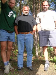 R.Hru��nsk� tam byl taky