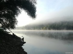 Kliknutím fotografii zvětšíte