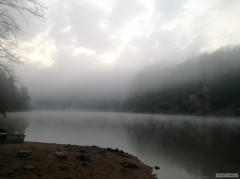 Kliknutím fotografii zvětšíte