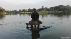 Kliknutím fotografii zvětšíte