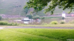 Kliknutím fotografii zvětšíte Mosel