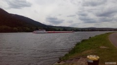 Kliknutím fotografii zvětšíte Mosel
