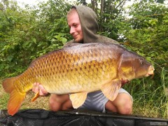 Kliknutím fotografii zvětšíte