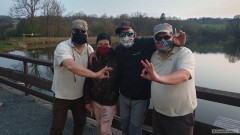 Kliknutím fotografii zvětšíte