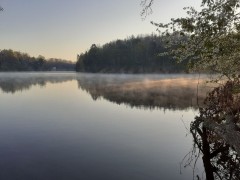 Kliknutím fotografii zvětšíte SHMO Kutná Hora