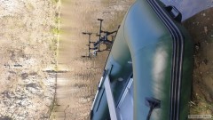 Kliknutím fotografii zvětšíte Boat 007