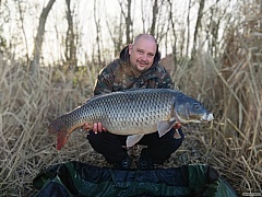 Kliknutím fotografii zvětšíte 13,5 kg