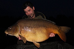 Ma�arsko 21kg 2016