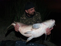 svaz 24,6 kg 