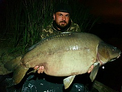 svaz 24,6 kg 