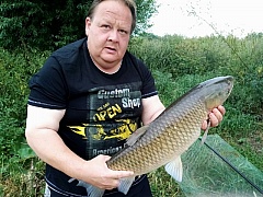 Kliknutím fotografii zvětšíte