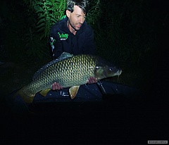 Kliknutím fotografii zvětšíte