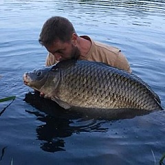 kap��k 25,6 kg