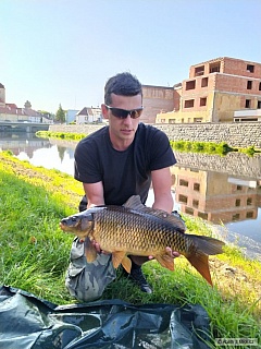 Kliknutím fotografii zvětšíte