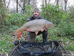 Kliknutím fotografii zvětšíte 13 kg