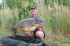 Kliknutím fotografii zvětšíte 21kg