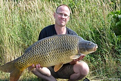Kliknutím fotografii zvětšíte 18,5kg