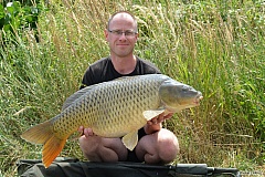 Kliknutím fotografii zvětšíte 14kg