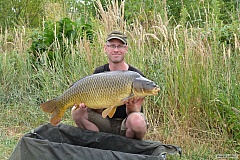 Kliknutím fotografii zvětšíte 14kg