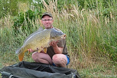 Kliknutím fotografii zvětšíte 15,5kg