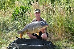 Kliknutím fotografii zvětšíte 16kg